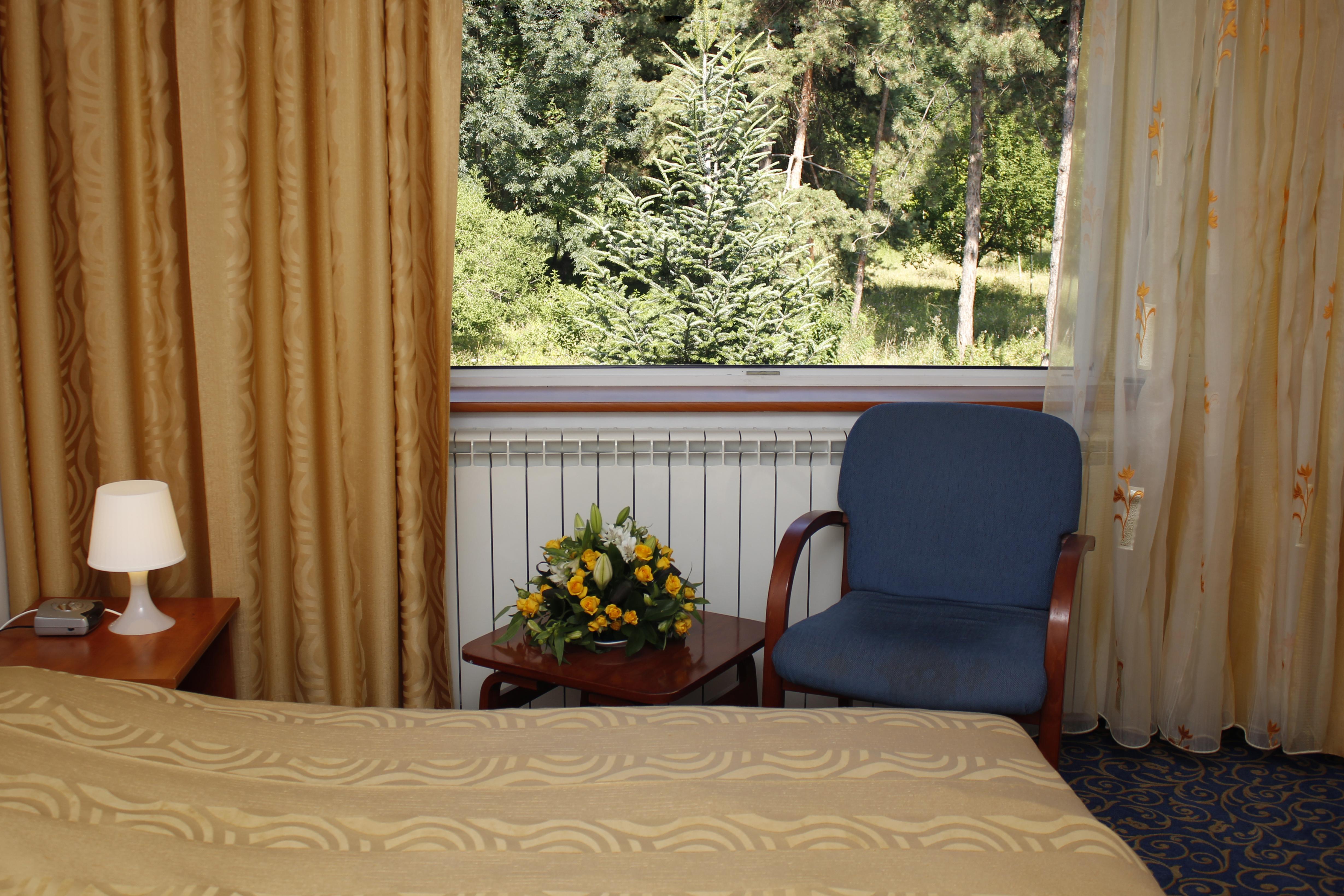 Hotel Herastrau Bucureşti Ngoại thất bức ảnh