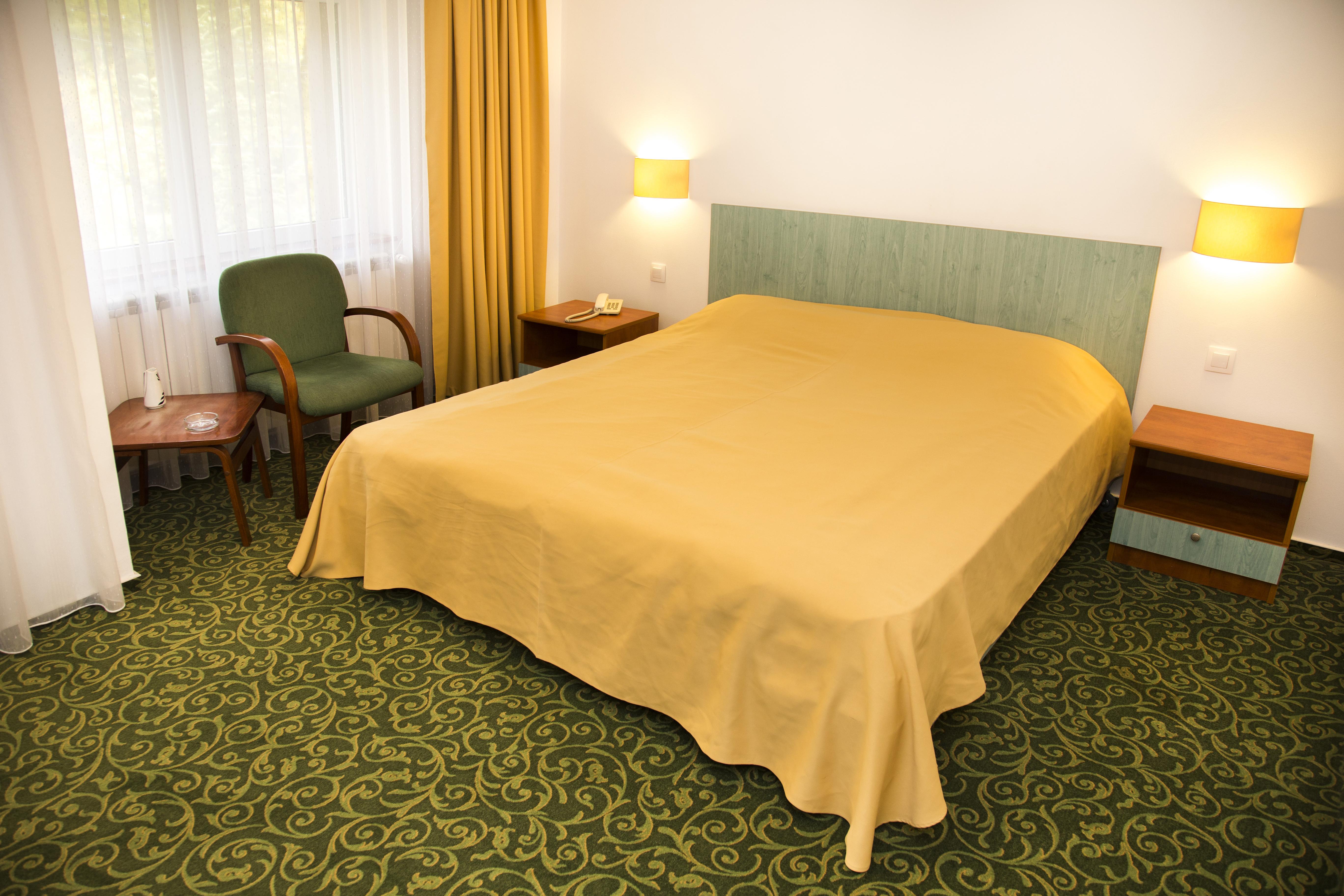 Hotel Herastrau Bucureşti Ngoại thất bức ảnh