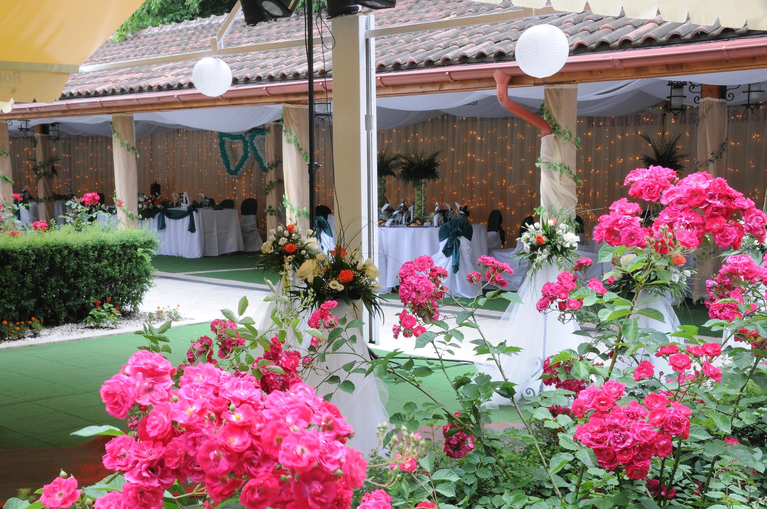 Hotel Herastrau Bucureşti Ngoại thất bức ảnh
